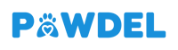 Pawdel Workspace Logo (900 x 210 px)