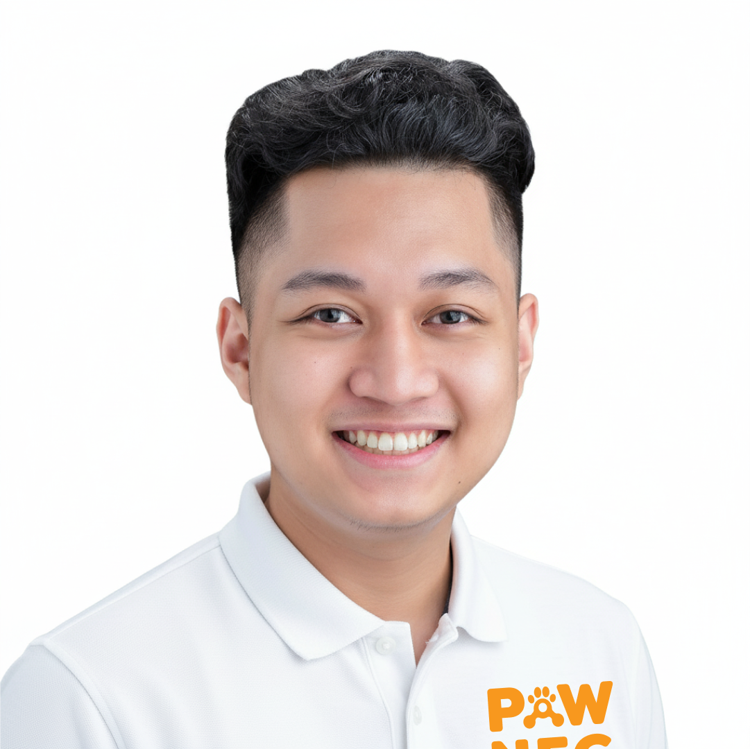 Pawnec Pic SQ - Israel