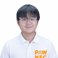 Pawnec Pic SQ - Ivan