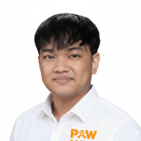 Pawnec Pic SQ - Jaster