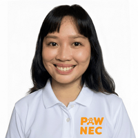 Pawnec Pic SQ - Joie