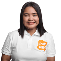 Pawnec Pic SQ - Joisa