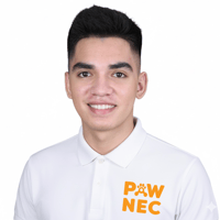 Pawnec Pic SQ - Jorge