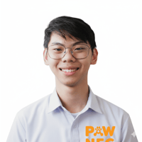 Pawnec Pic SQ - Joshua