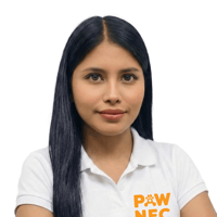 Pawnec Pic SQ - Ms Carol