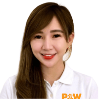 Pawnec Pic SQ - Ms Cazi