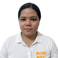 Pawnec Pic SQ - Ms Kath