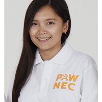 Pawnec Pic SQ - Ms Ramzy