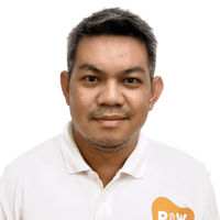 Pawnec Pic SQ - Sir Albert