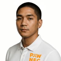 Pawnec Pic SQ - Wilmarx