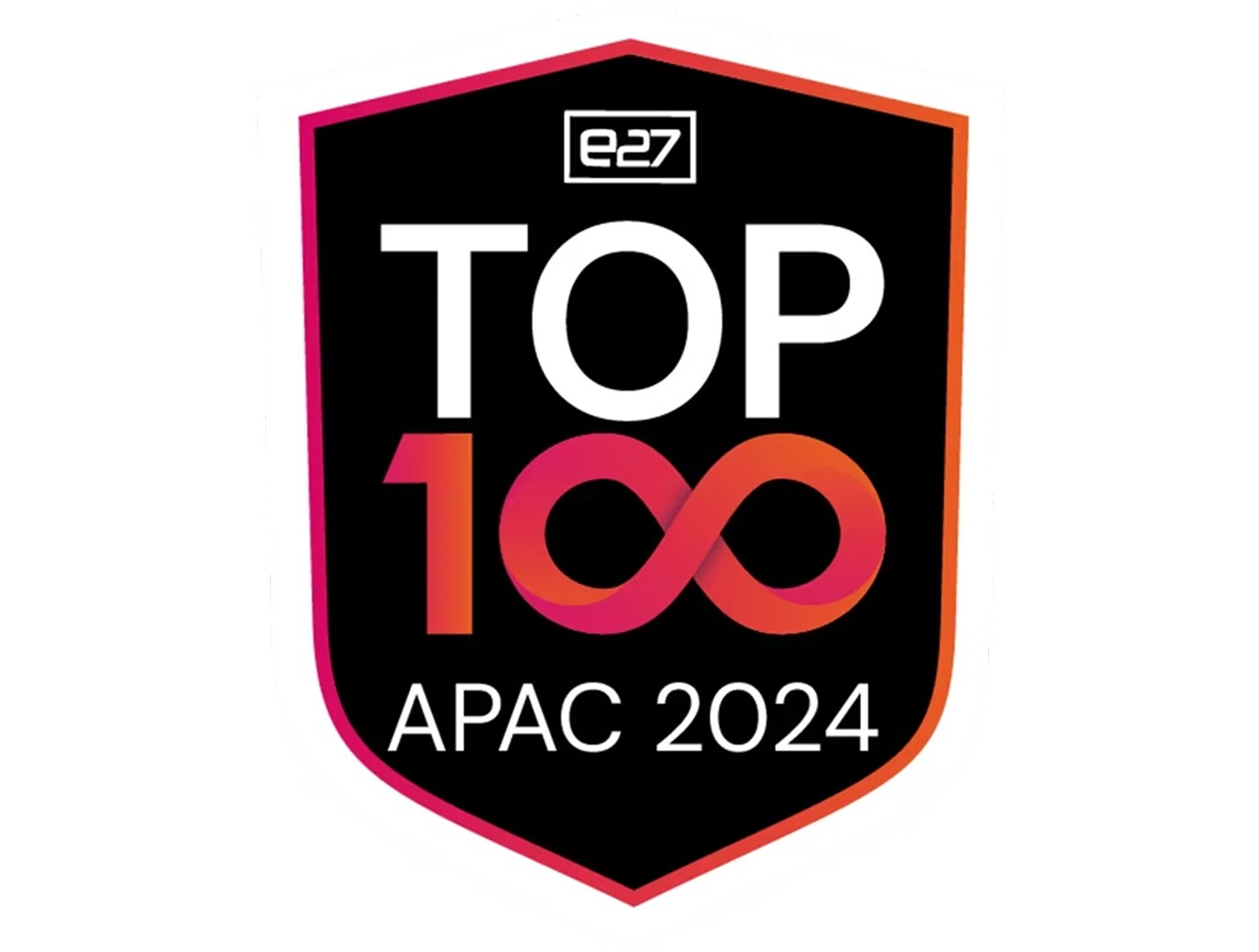 054cc31f-6e64-4333-86b4-cb4410053ada