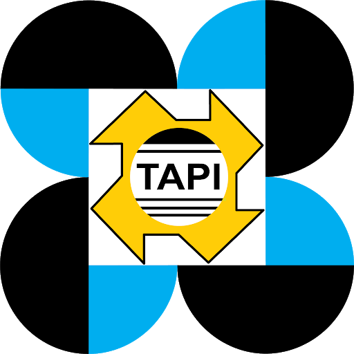 0c81dbb1-f519-46ff-8dce-5e2f240acaa8