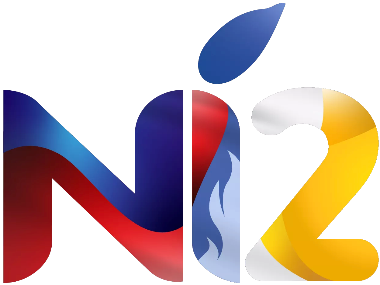 4627e226-20fa-4143-9101-bf6822826501