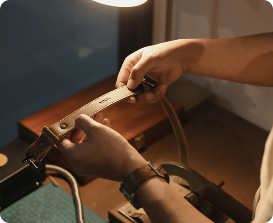 Pawdel Inc Website - About 1